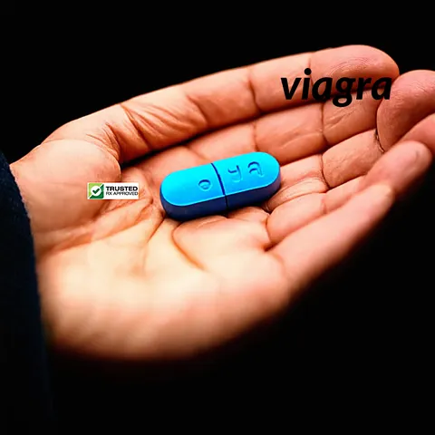 Achat de viagra au luxembourg